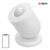 ZigBee Motion Sensor SONOFF SNZB-03P + battery