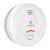 Photoelectric Smoke Alarm X-Sense SD11