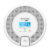 Carbon Monoxide Alarm X-Sense CO03D