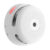 Smoke Alarm X-Sense XS01-WX