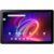 Tablet Acer Iconia Tab P11 11″ 8 GB RAM 256 GB Γκρι