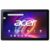 Tablet Acer Iconia Tab P10 10,4″ 6 GB RAM 128 GB Γκρι