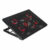 Βάση ψύξης laptop Gaming Mars Gaming AAOARE0123 MNBC2 2 x USB 2.0 20 dBA 17″