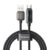 Mcdodo CA-2350 LED Display USB-A to USB-C 6A Data Cable 1.2m