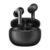 Joyroom JR-FN1 Wireless Earphones Funpods Series (black)