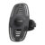 Joyroom ZS382 Silicone Bike Phone Mount (black)