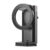 Joyroom ZS413 Magnetic Travel Phone Holder (black)