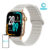 Smartwatch Strap Colmi Magnetic Bracelet (Gold)