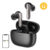 Wireless earphones TWS EarFun Air 2, ANC (black)