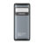 Powerbank PMT30 Romoss 30000mAh 30W (black)