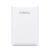 Powerbank Romoss WSC05 20W 5000mAh (white)