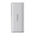 Powerbank Romoss PPU10 10000mAh 130W (silver)