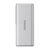 Powerbank Romoss PPU20 20000mAh 130W (silver)