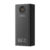 Powerbank Romoss PEA27S Pro 27000mAh 65W (black)