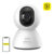 Baseus Security P1 Camera 3K White