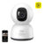 Security Camera Baseus P1 Lite 2K (White)