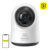 Security Camera Baseus P1 Pro 3K (White)