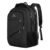 Travel laptop backpack 17.3” TSA Matein 1035 Black USB