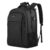 Travel laptop backpack 15.6” TSA Matein 1007 Black USB