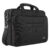 Laptop briefcase 17.3” Matein 1172 Black