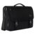 Messenger / Laptop bag 15.6” Matein 1194 Black