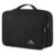 Electronics Travel Organizer M Matein 1225 Black