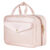 Hanging toiletry bag 9L Matein 1230 Pink