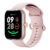 Smart Watch Joyroom Fit-Life JR-FT5 Plus (pink)