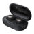 Wireless Earbuds McDodo HP-4490 Goodnight Sleep (black)