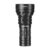 Superfire Godfire T05 Flashlight