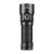 Superfire L22 Flashlight