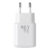 Jayroom mains charger JR-TCF20 PD20W EU (white)