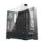 Darkflash DY450 PRO Glass Computer Case (black)