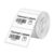 Nelko Thermal Label Two inch for label printer PM220 (White, 40*30mm)