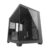 Darkflash Computer Case C285P (Black)