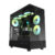 Darkflash Computer Case DPX90 (Black)