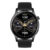 Colmi V73 Smartwatch (black)