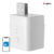 Smart USB adaptor, switch ZigBee SONOFF ZBMicro (max 36W)