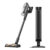 Cordless Vacuum Cleaner Dreame Z30 Station