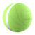 Interactive ball for dogs and cats Cheerble W1