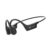 Wireless Bone Conduction Headphones A30S Pro (black)