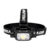 Superfire HE11 Headlamp