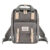 Laptop backpack 14” Himawari 188L grey