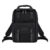 Laptop backpack 14” Himawari 188L (black)