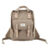 Laptop backpack 14” Himawari 188L (coffee brown)