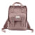 Laptop backpack 14” Himawari 188L (pink)