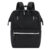 Laptop backpack 15,6” Himawari 1882 (black)