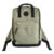 Laptop backpack 14” Himawari 1084m (olive )