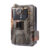 Trail Camera Suntek Ultra 4G APP +SMTP