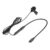 Lavalier microphone Boya BY-MM1+